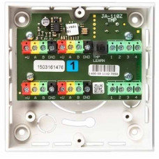 Module thiết bị đầu cuối có dây JABLOTRON JA-110Z