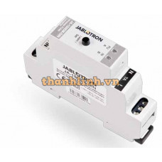 Module đo điện không dây JABLOTRON JA-150EM-DIN
