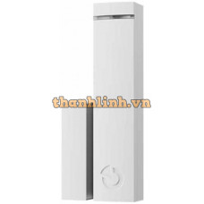 Cảm biến chấn động hoặc nghiêng không dây JABLOTRON JA-152SHM