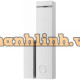 Cảm biến chấn động hoặc nghiêng không dây JABLOTRON JA-152SHM