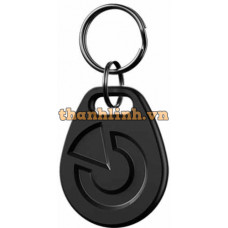 Thẻ đôi LF-HF UID JABLOTRON JA-196J