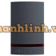 Vỏ còi báo động bằng nhựa JABLOTRON JA-1X1A-C-AN