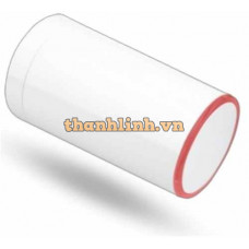 Đầu điều chỉnh nhiệt không dây JABLOTRON JB-150N-HEAD