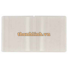 Thấu kính dạng màn JABLOTRON JS-7902