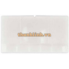 Thấu kính dạng hành lang JABLOTRON JS-7904