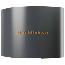 Ống kính thay thế màu xám JABLOTRON JS-7920
