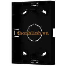 Hộp JABLOTRON WRE-SC-BK