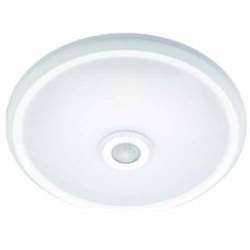 Đèn ốp trần cảm ứng hồng ngoại KAWA 323B-16w