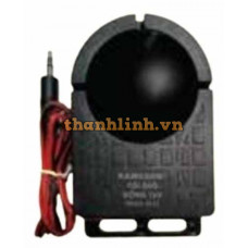 Còi báo động KAWA AL03A
