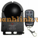 Còi báo động điều khiển từ xa bằng remote KAWA AL03A-R