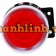 Còi báo động KAWA AL03D-12V
