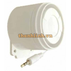 Còi báo động KAWA AL03T-12V