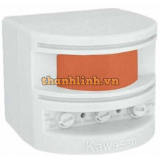 Còi báo động trung tâm KAWA AL27