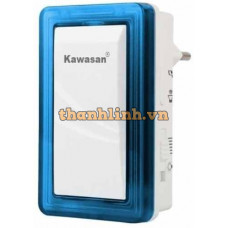 Chuông cửa KAWA B65