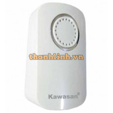 Chuông cửa KAWA B68B