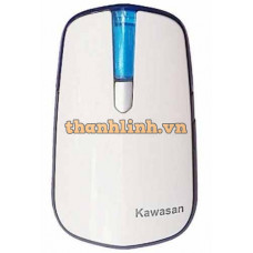 Chuông cửa KAWA B8