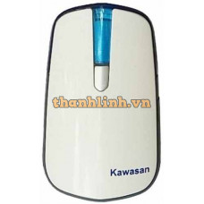 Chuông cửa KAWA B8A