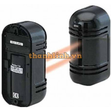Đầu beam báo trộm hồng ngoại không dây KAWA BK100M (30~100m)