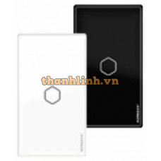 Công tắc thông minh không dây KAWA CT1N-BLE-W/B