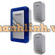 Chuông cửa không dây KAWA DB659