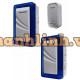 Chuông cửa không dây KAWA DB660