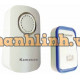 Chuông cửa không dây KAWA DB668D