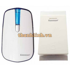 Chuông cửa không dây KAWA DB818