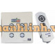 Điều khiển từ xa 4 kênh KAWA DK04S