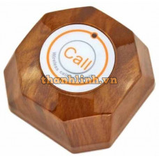 Nút nhấn gọi phục vụ KAWA EB02