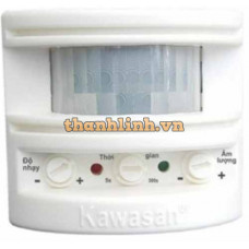 Báo động độc lập KAWA i225CS