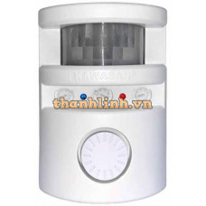 Báo trộm hồng ngoại KAWA i225DS