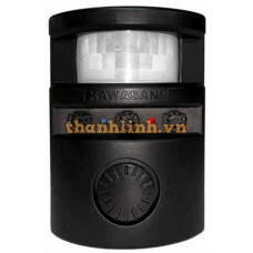Báo trộm hồng ngoại KAWA i226DK