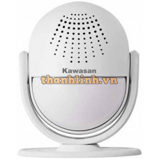 Báo động, báo khách KAWA i236S