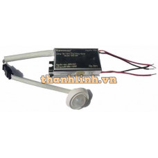 Thiết bị cảm ứng lắp đèn ốp trần KW-320