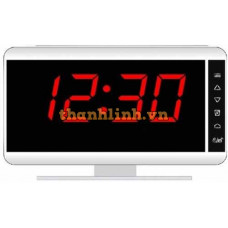 Hệ thống báo gọi phục vụ không dây KAWA KW-CS1