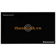 Công tắc cảm ứng chạm thông minh KAWA KW-CT1B