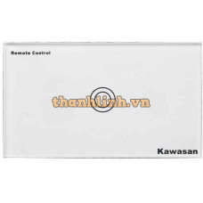 Công tắc cảm ứng chạm thông minh KAWA KW-CT1W