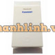 Nút nhấn tích hợp thêm cho chuông cửa KAWA KW-D81