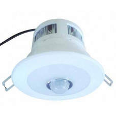 Đèn LED downlight cảm ứng chuyển động KAWA KW-DS9W