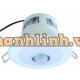 Đèn LED downlight cảm ứng chuyển động KAWA KW-DS9W