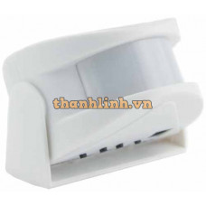 Chuông báo khách độc lập KAWA KW-i16B