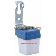 CÔNG TẮC CẢM ỨNG ÁNH SÁNG NGOÀI TRỜI KAWA KW-LS6