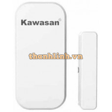 Công tắc từ không dây KAWA KW-MS01B
