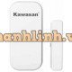 Công tắc từ không dây KAWA KW-MS01B