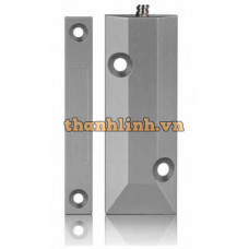 Công tắc từ có dây KAWA KW-MS02