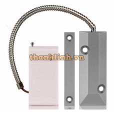 Công tắc từ không dây KAWA KW-MS03