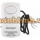 Thiết bị báo cúp điên KAWA KW-PC03