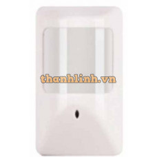 Đầu dò hồng ngoại có dây KAWA KW-PS02