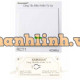 Bộ công tắc điều khiển từ xa KAWA KW-RCT1-1RF01A