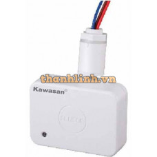Cảm ứng vi sóng KAWA KW-RS23
